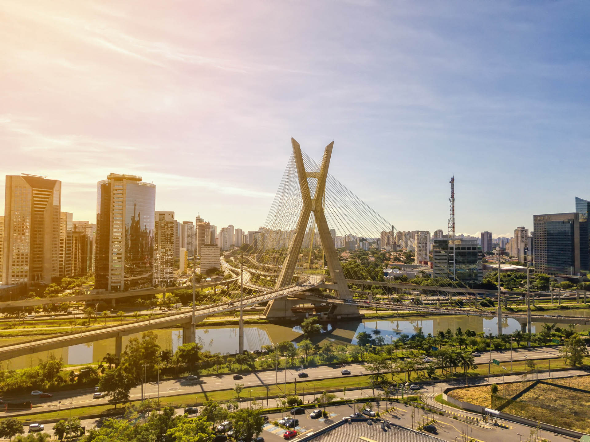 Top 20 Urban Design Projects of 2024 part2 - 23416